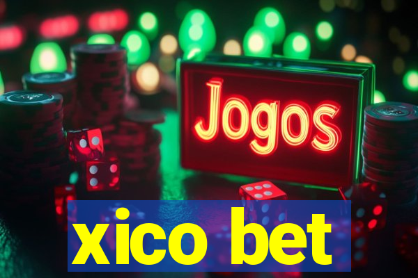 xico bet